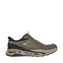 Buty męskie Skechers Arch Fit Orvan Ultra Talon 211403 OLV