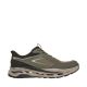 Buty męskie Skechers Arch Fit Orvan Ultra Talon 211403 OLV