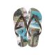 5. Japonki Ipanema Summer V W 83623AY930