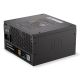 7. Zasilacz ENDORFY Supremo FM6 750W