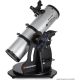 5. Celestron SSE 130mm Tabletop Dobson 150x Mikroskop cyfrowy