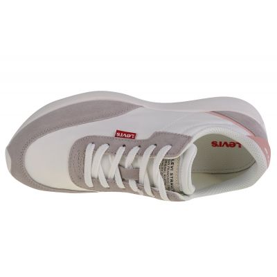 3. Buty Levi's Greta S W 234666-725-51