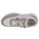 3. Buty Levi's Greta S W 234666-725-51