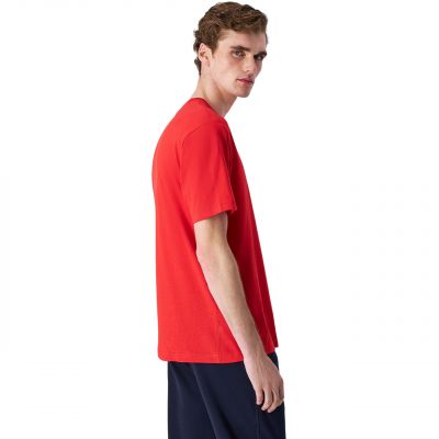 8. Koszulka Champion SS Tee M 220264 RS069
