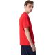 8. Koszulka Champion SS Tee M 220264 RS069