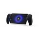 3. Konsola do gier Sony PlayStation 5 Portal Midnight Black