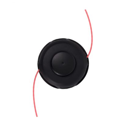 Podkaszarka 2x18V Bez Aku i Ładow DUR369AZ MAKITA