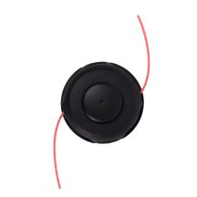 Podkaszarka 2x18V Bez Aku i Ładow DUR369AZ MAKITA