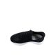 27. Buty Goe Slip-ins W RR2N4087