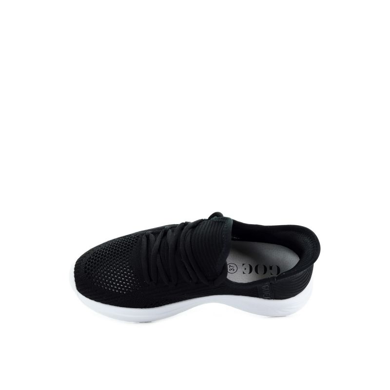 27. Buty Goe Slip-ins W RR2N4087
