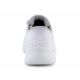 6. Buty Skechers Go Walk Flex-New World W 216505-WGY