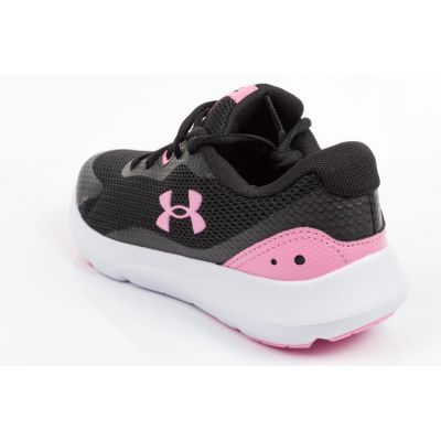 6. Buty Under Armour W 3025013-001