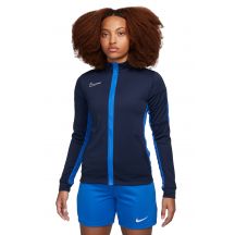 Bluza damska Nike Dri-FIT Academy DR1686-451