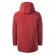 3. Kurtka Iguana Nermin M 92800439316