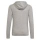 3. Bluza adidas Jr Hoodie HM8752