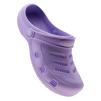 6. Klapki Martes Alten Jr 92800490175