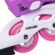 5. Rolki fitness Coolslide Meron Jr 92800597976