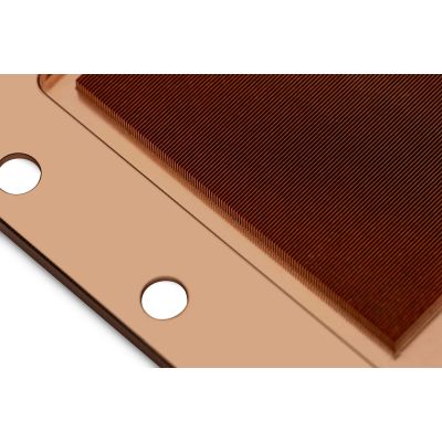 20. Chłodzenie wodne EK Water Blocks EK Nucleus AIO CR360 Dark, CPU