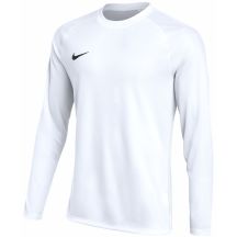 Koszulka męska Nike Dri-FIT Park VIII biała HV8232 100