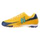12. Buty piłkarskie Huari Recoleti TF Jr 92800402403