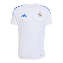 Koszulka treningowa adidas Real Madryt EU JP4026