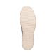 14. Buty Bugatti M 321-ADE04-1400-4100