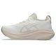 16. Buty Asics Gel Nimbus 27 W