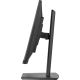 12. MONITOR IIYAMA LED 23,8" X2497HSU-B1 100Hz