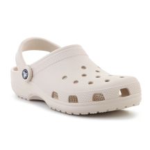 SANDAŁY CROCS CLASSIC FRAPPE 10001-2MC