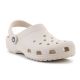 SANDAŁY CROCS CLASSIC FRAPPE 10001-2MC