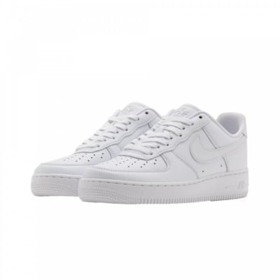 3. Buty Nike Air Force 1 '07 Fresh M DM0211-100