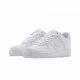 3. Buty Nike Air Force 1 '07 Fresh M DM0211-100