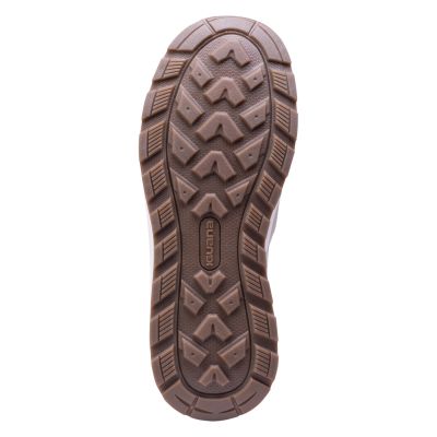 2. Buty śniegowce Iguana High W 92800623547