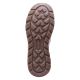 2. Buty śniegowce Iguana High W 92800623547