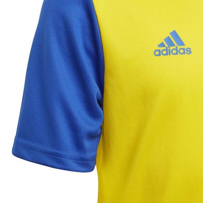 12. Koszulka piłkarska adidas Estro 19 Jersey JR FT6681