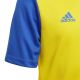 12. Koszulka piłkarska adidas Estro 19 Jersey JR FT6681