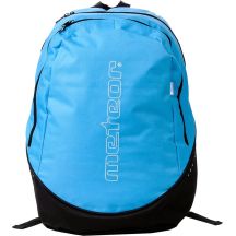 Plecak firma Meteor Hermod model 75451 niebieski