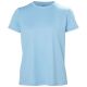 Koszulka Helly Hansen HH Tech Tshirt 2.0 W 49580 621