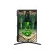 26. MONITOR SAMSUNG LED 25" LS25BG400EUXEN