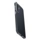 8. Etui Spigen Liquid Crystal na Samsung Galaxy A36 5G - przezroczyste