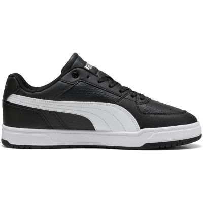 3. Puma Caven III Black-White (40448403)