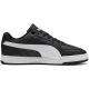 3. Puma Caven III Black-White (40448403)