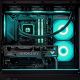30. Actina View 7800X3D/32GB/1TB/RTX5070Ti/750W