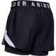 2. Spodenki Under Armour Play Up 2in1 Shorts W 1351981-001