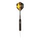 5. Rzutki steel tip Unicorn Black Brass - Gary Anderson 23g:27661|25g:27662|27g:27663