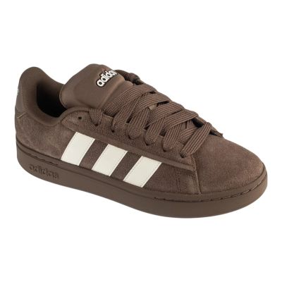 adidas Grand Court Alpha OSS IH1357 Brązowe 42