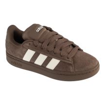 adidas Grand Court Alpha OSS IH1357 Brązowe 42