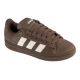 adidas Grand Court Alpha OSS IH1357 Brązowe 42