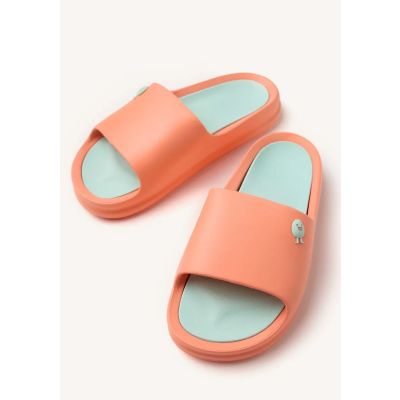 6. Klapki Gioseppo Gill W 75545-P-Coral
