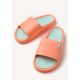 6. Klapki Gioseppo Gill W 75545-P-Coral